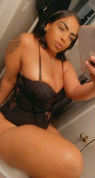 Escorts San Diego, California LovelyyMoniqueee