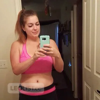 Escorts Red Deer, Alberta hello guys i'm available for all kind of escorts service