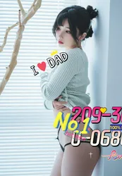 Escorts Culver City, California Nydia