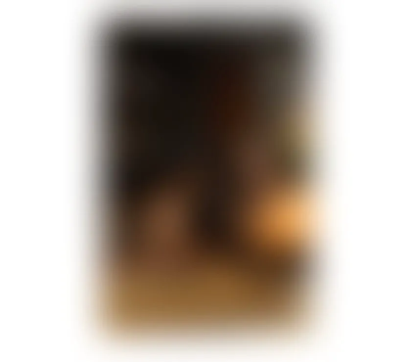 Escorts Slough, England 🖤✨ Kimberly ✨ First-class companion, BBC. XXX 🖤✨