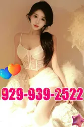 Escorts Naples, Florida 🔵New girl🔴