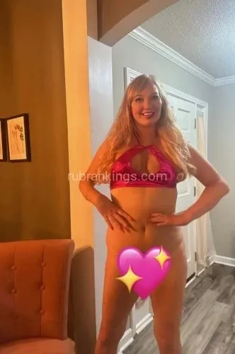 Escorts Philadelphia, Pennsylvania Ginger Taylor Nuru Guru of Atlanta