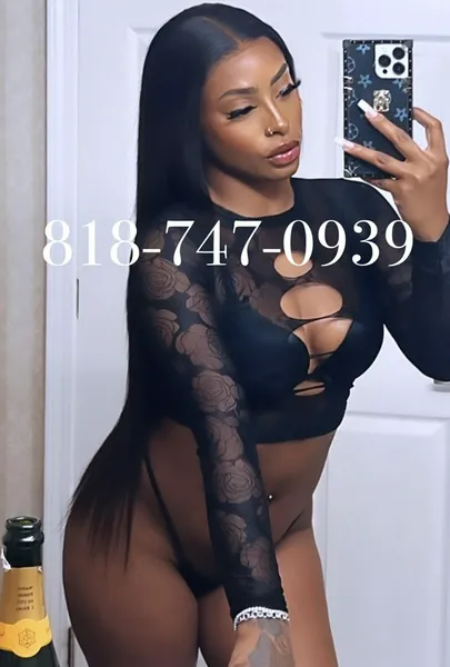 Escorts South Miami Heights, Florida Favoriteangie