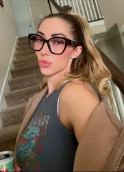 Escorts Trois-Rivieres, Quebec Hangout & Date 🥂🍽️