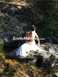Escorts Chico, California Dr Delicious