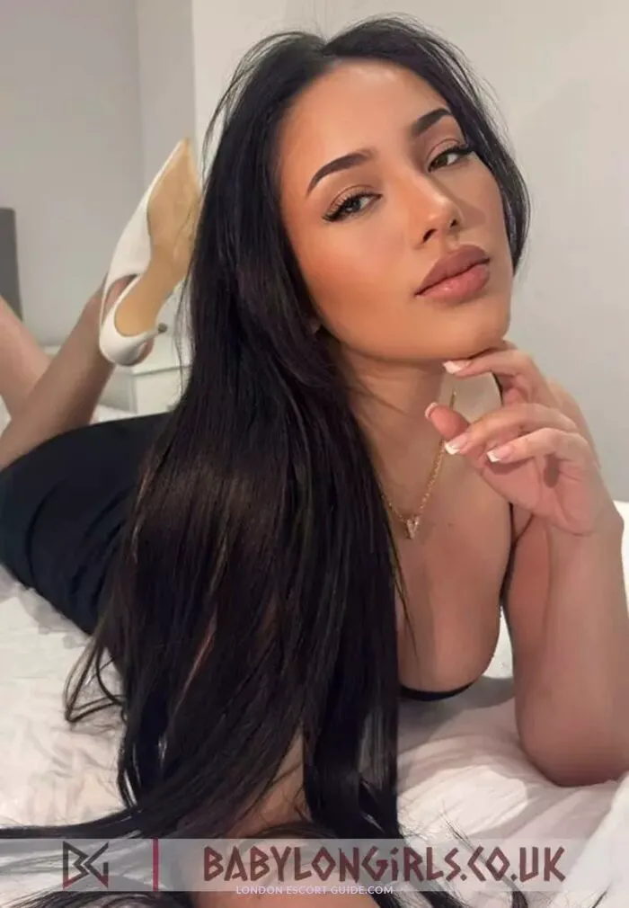Escorts London, England Insta