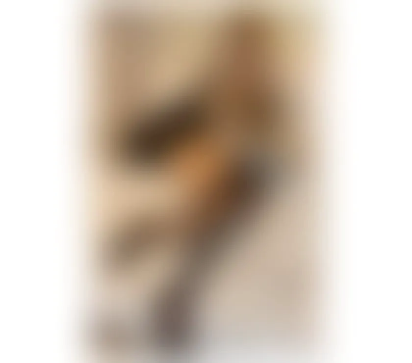 Escorts Nottingham, England HOT BRASILIAN TRANS TO FULFILL YOUR DESIRES 🔥☎️