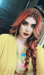 Escorts Islamabad, Pakistan SHEMALE_ISLAMABAD