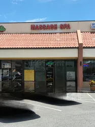 Melbourne, Florida Your Massage Spa