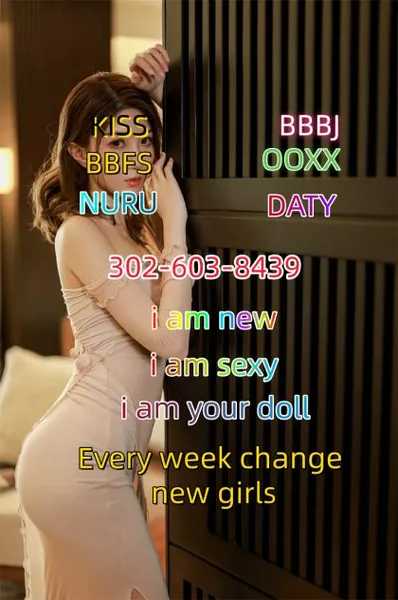 Escorts Novato, California 💓🌸Japan Sexy girls💓🌸