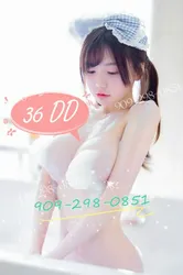 Escorts Pasadena, California 🌈 3 New Sexy Asian Sweeties 🌈