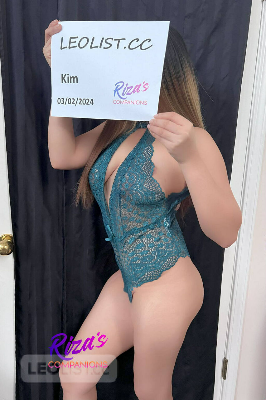 Escorts Richmond, British Columbia Filipina Kim Richmond, 🆅🅴🆁🅸🅵🅸🅴🅳 pics