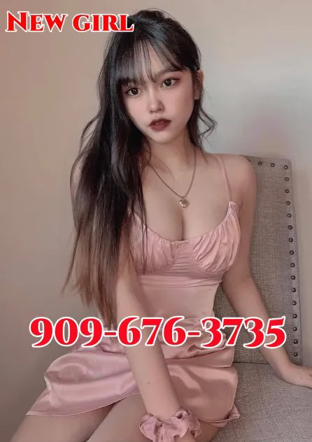 Escorts San Bernardino, California ⭐5-stars massages💕💓💖