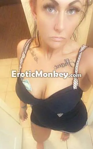 Escorts Homewood, Alabama Kiki
