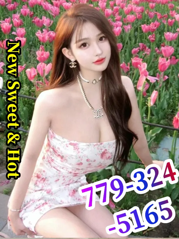 Escorts Chicago, Illinois ❌⭕️️⭕️꧁💗꧂⭕️mazing massage ⭕️꧁💗꧂❌⭕️️⭕️❌⭕️꧁💗꧂⭕️100% New Asian girl⭕️꧁💗S