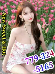 Escorts Chicago, Illinois ❌⭕️️⭕️꧁💗꧂⭕️mazing massage ⭕️꧁💗꧂❌⭕️️⭕️❌⭕️꧁💗꧂⭕️100% New Asian girl⭕️꧁💗S