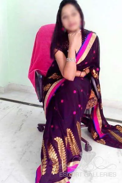 Escorts Bengaluru, India Roma Russian