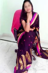 Escorts Bengaluru, India Roma Russian