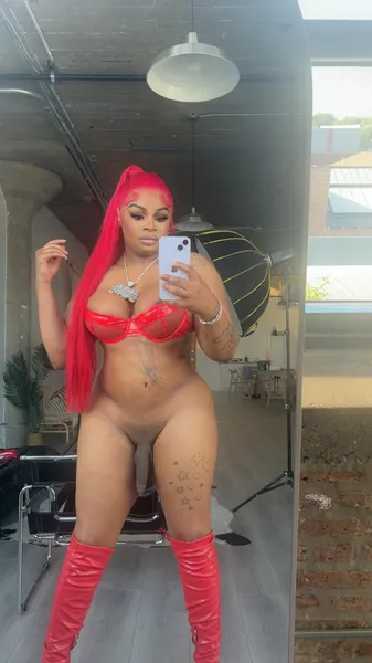 Escorts Chicago, Illinois Ts katie