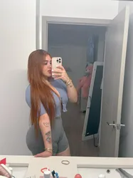 Escorts Florida City, Florida ☞ Alisss❤️ Aliiiis. 100% real. Hago verificación antes de vernos!😍West Palm Beach, US -