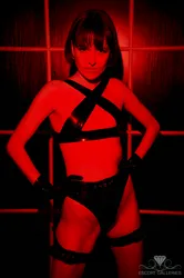 Escorts Paris, France null