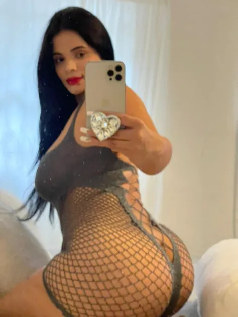 Escorts Jacksonville, Florida OUTCALL ONLY