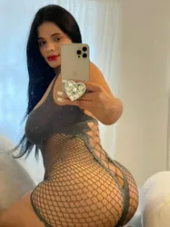 Escorts Jacksonville, Florida OUTCALL ONLY