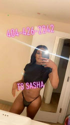 Escorts Lafayette, Louisiana Versatile & FULLY FUNCTIONAL Ts Sasha visiting 😜😈(ONE NIGHT ONLY) 100% REAL PICS Facetime verify SATISFACTION GUARANTEED 🍆💦😈😜💯