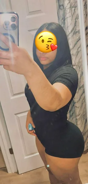 Escorts Burlington, Vermont Chica❤latina💕buscando encuentros 😇reales 🥰nueva en la zona ☘Qv special)100$Qv 15,’m80 - 21