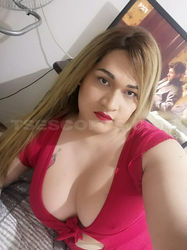 Escorts Antofagasta, Chile Rubi