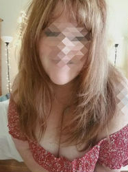 Escorts Louisville, Kentucky CURRENTLY UNAVAILABLE