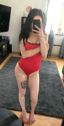 Escorts Susanville, California Hot girl in town, available 24/7