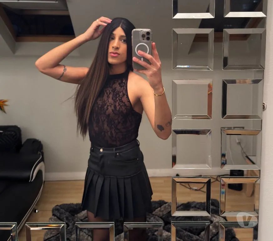 Escorts Liverpool, England 👠 LadyBoy Bella XL 🍆 partyGirl 🥳