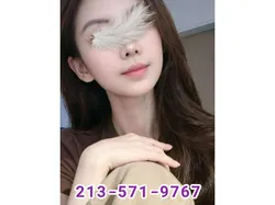 Escorts Honolulu, Hawaii 🔥🍌New hottie🍑100% sexy, cute🍬sweet🍑