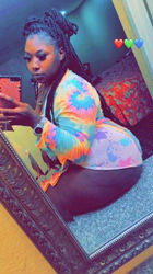 Escorts Memphis, Tennessee 🍫Chocolate Drop/ OUTCALLS