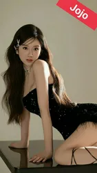 Escorts Fresno, California Relaxing massage