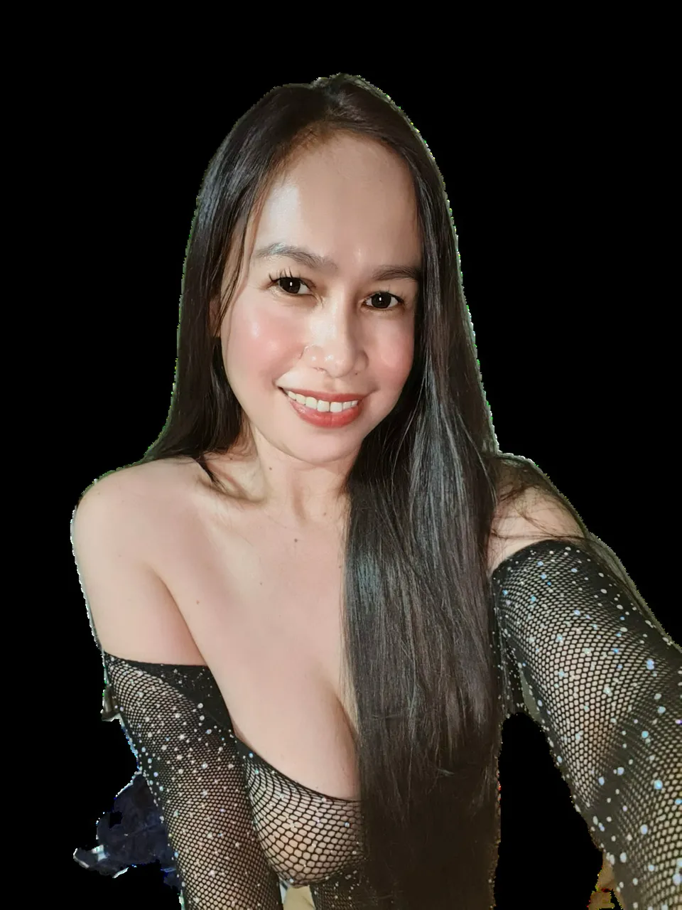 Escorts Makati City, Philippines Lovely