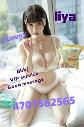 Escorts Atlanta, Georgia Best Asian girls in Atlanta | ✔⭐ position✔⭐Special BBBJ✔⭐-- Independent💯%Real Pics✔⭐