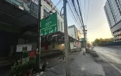 Bangkok, Thailand Chana Health Massage