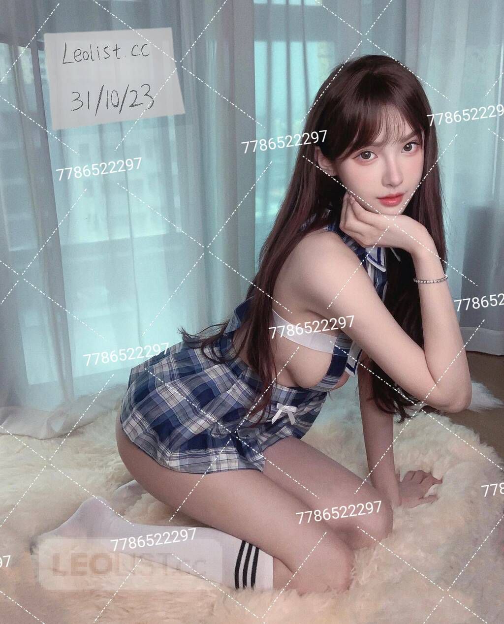 Escorts Burnaby, British Columbia 𝔸𝕧𝕒𝕚𝕝𝕒𝕓𝕝𝕖𝕟𝕠𝕨|🅶🅵🅴|friendly| 100%🅡🅔🅐🅛&𝓋𝑒𝓇𝒾𝒻𝒾𝑒𝒹 korean