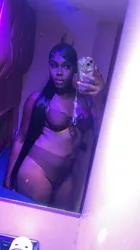 Escorts Jacksonville, Florida Beenbussingbadshonte