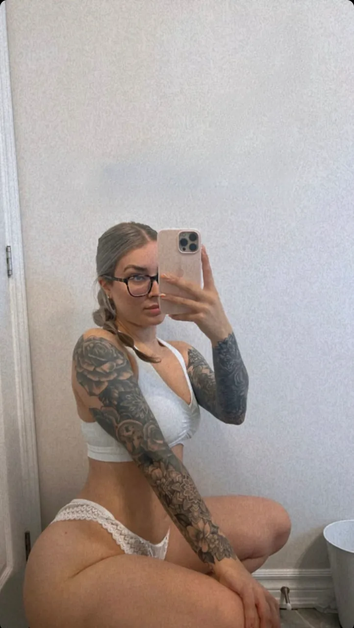 Escorts Rockford, Illinois HMU FOR AFFORDABLE MEETUP🍑💦 -