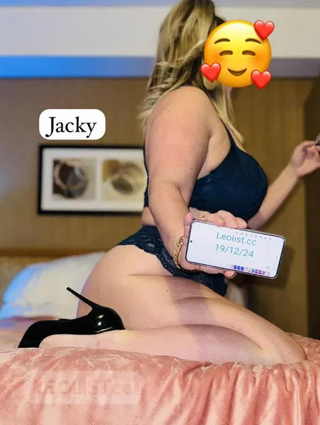 Escorts Torrance, California available now - 24