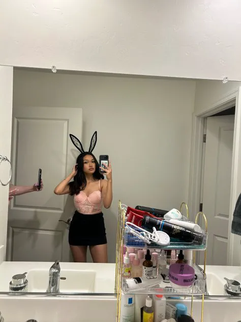 Escorts Kansas City, Missouri I’m available 24/7