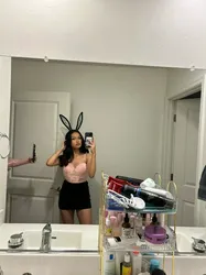 Escorts Kansas City, Missouri I’m available 24/7