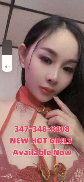 Escorts Fort Lee, New Jersey bbfs anal⬛🟩🟫🟥 korea Japan