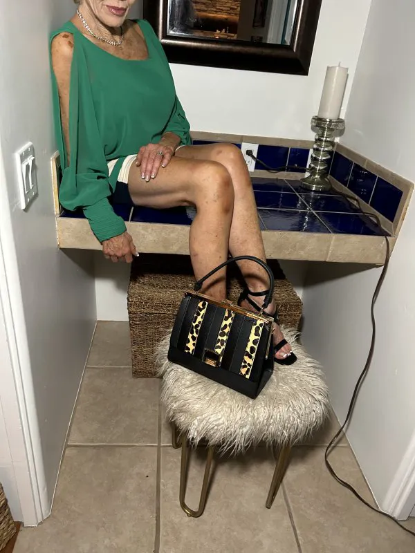 Body Rubs Phoenix, Arizona Lea | ******WONDERLUST******