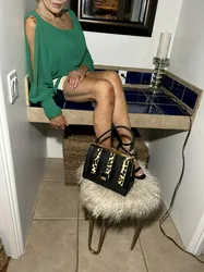 Body Rubs Phoenix, Arizona Lea | ******WONDERLUST******