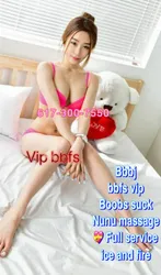 Escorts Newark, Delaware New asian first day vip bbfs