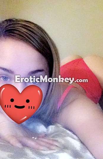 Escorts Houston, Texas Roxi